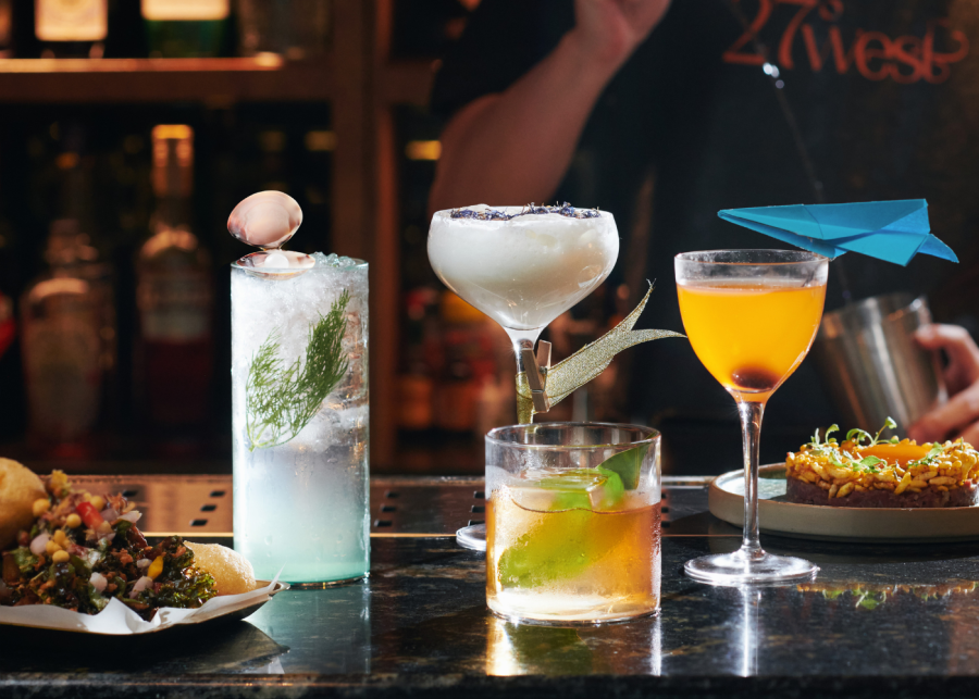 27°West-new-bar-menu-singapore