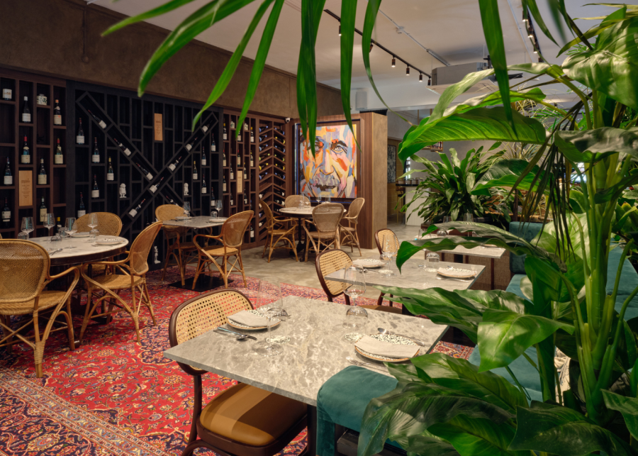 Le Clos-new-bar-singapore