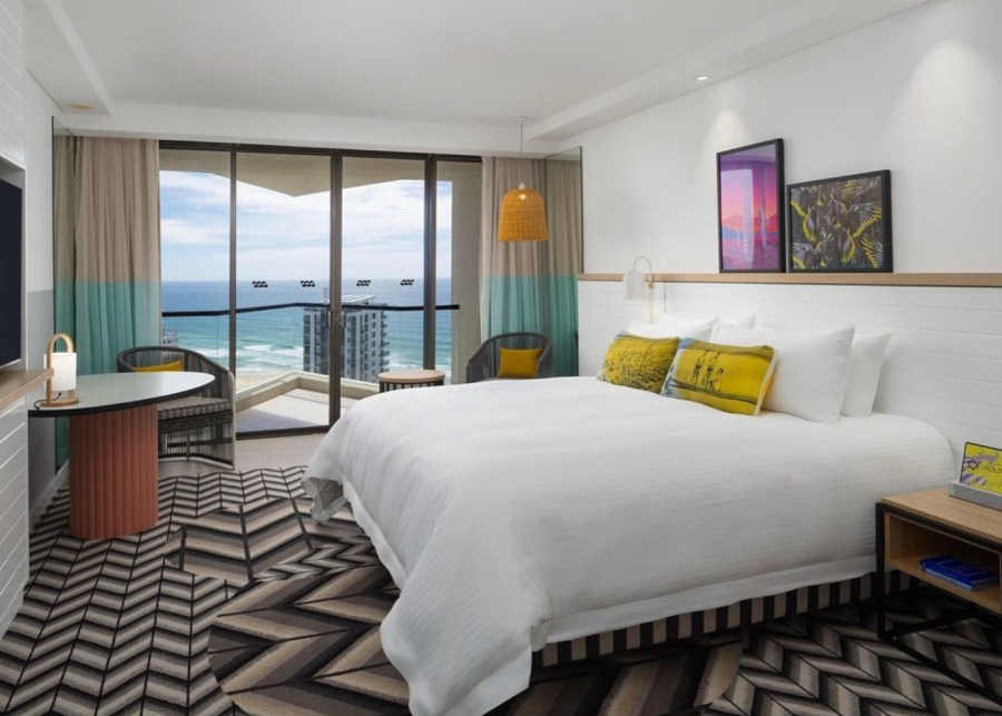 QT Gold Coast-gold-coast-australia