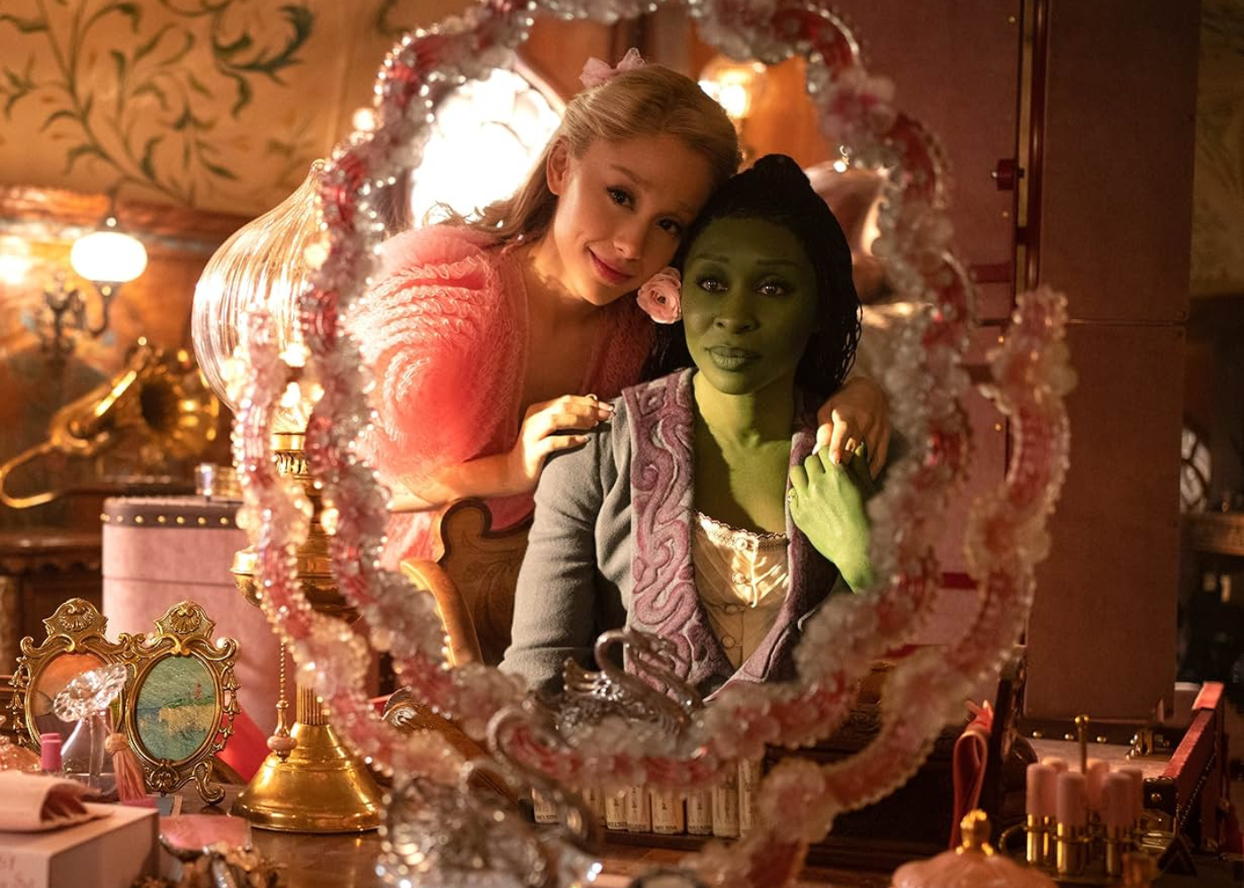 wicked-movie-part-1-review-3