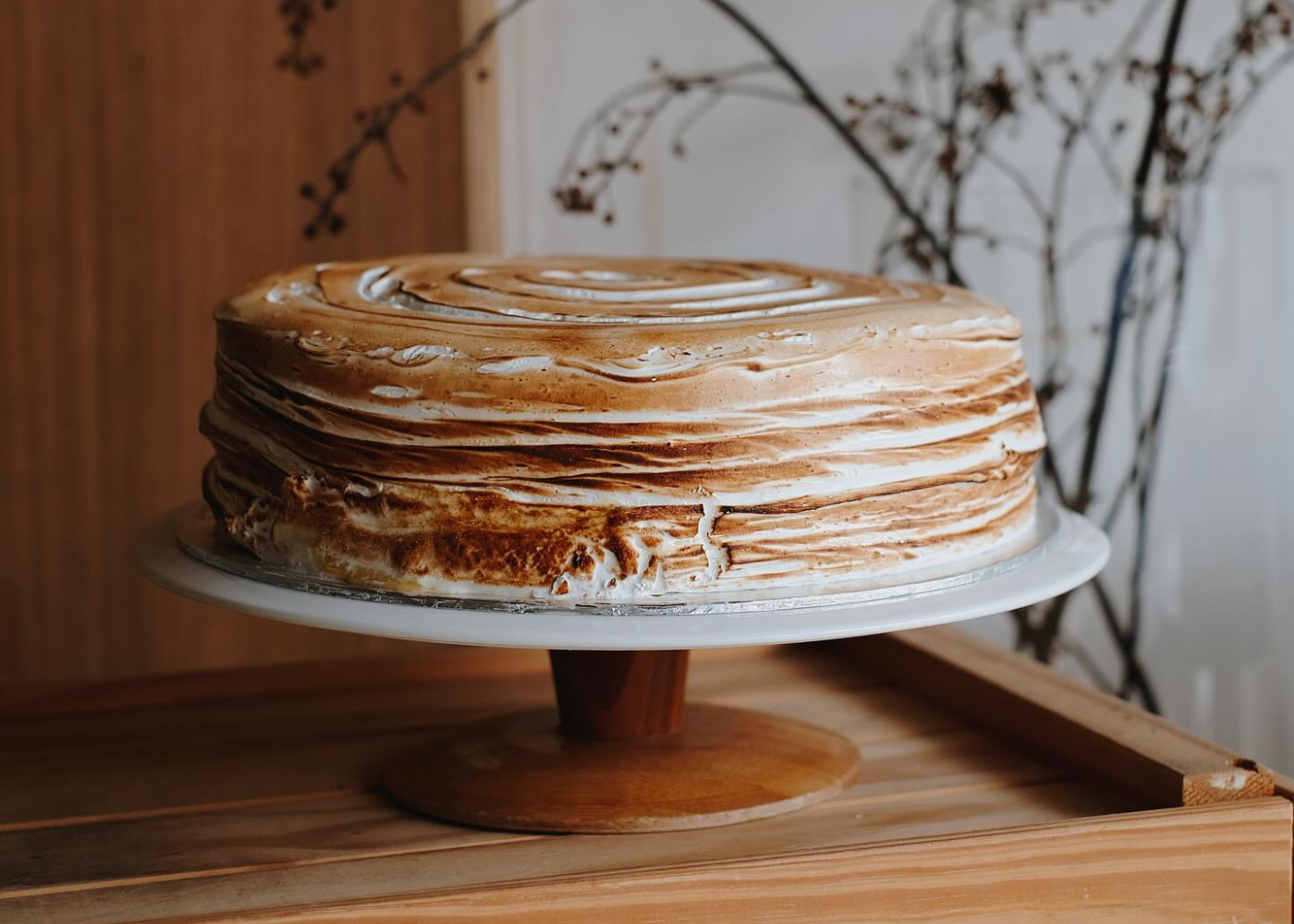 15 Best Birthday Cake Shops In Singapore for Gorgeous Bakes