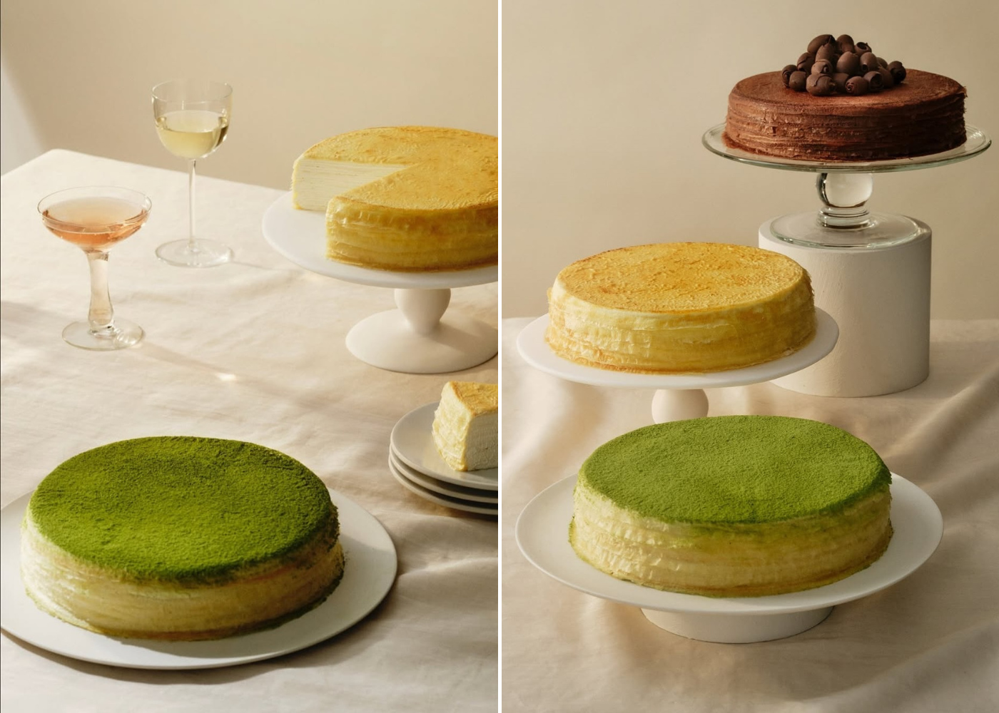 20 Best Birthday Cakes In Singapore