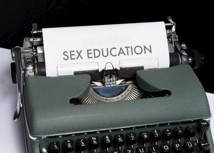 are-singaporeans-too-vanilla-about-sex | sex in singapore education