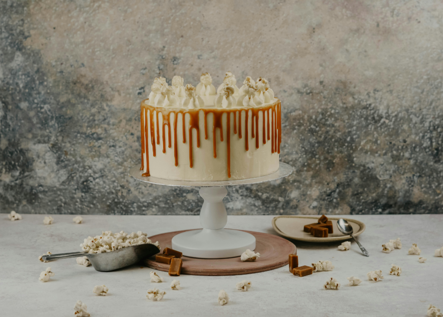 20 best birthday cakes in Singapore: From customised designs to same-day delivery