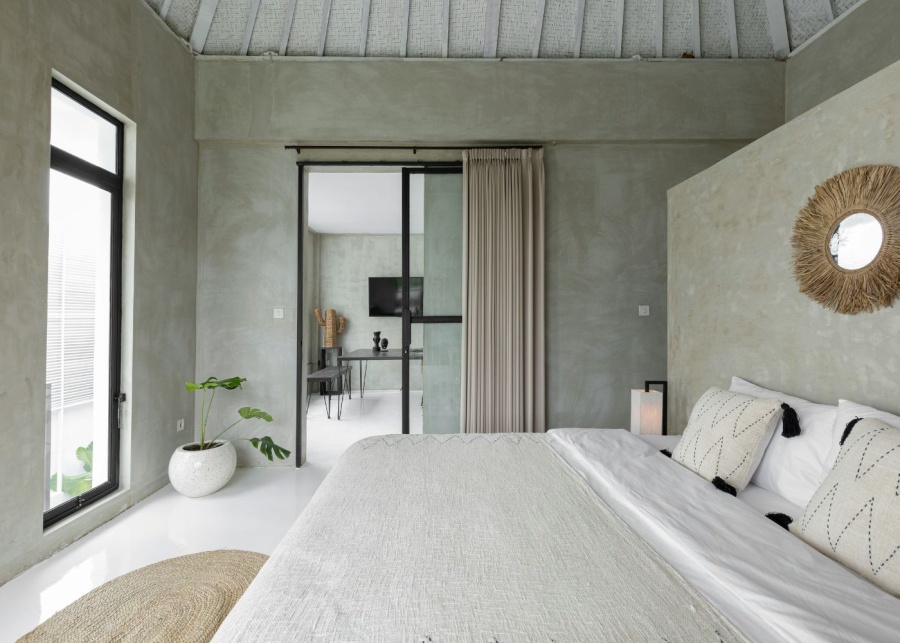 16 best serviced apartments in Singapore for fully furnished and stylish stays