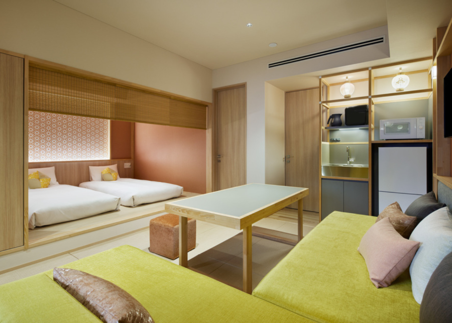 omo5-kyoto-gion-osaka-kyoto-itinerary