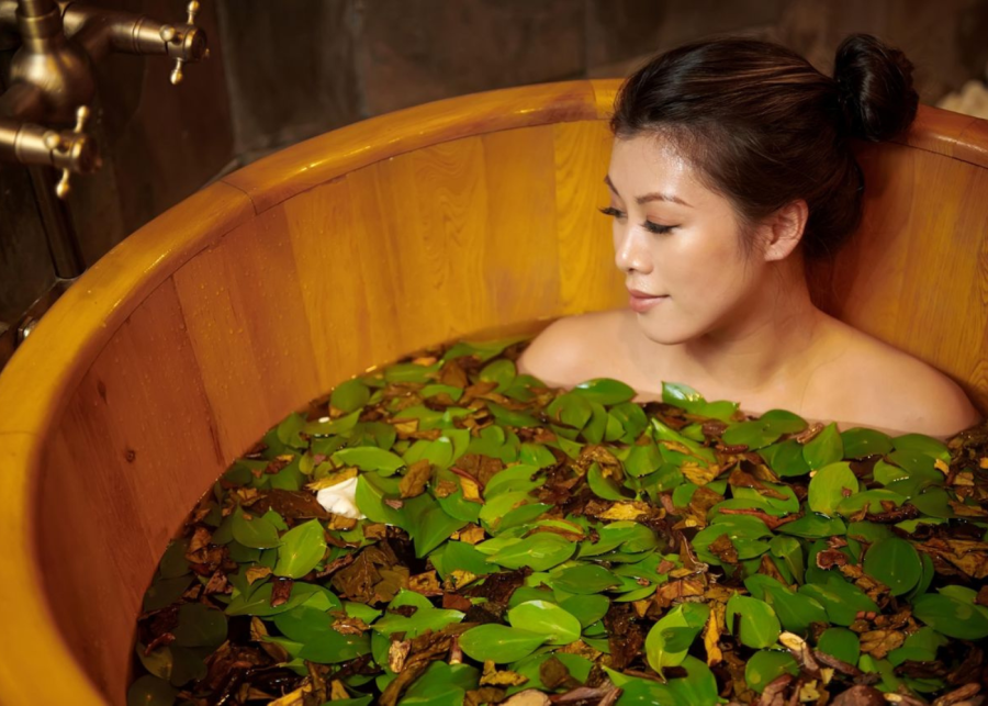 red-dao-herbal-bath