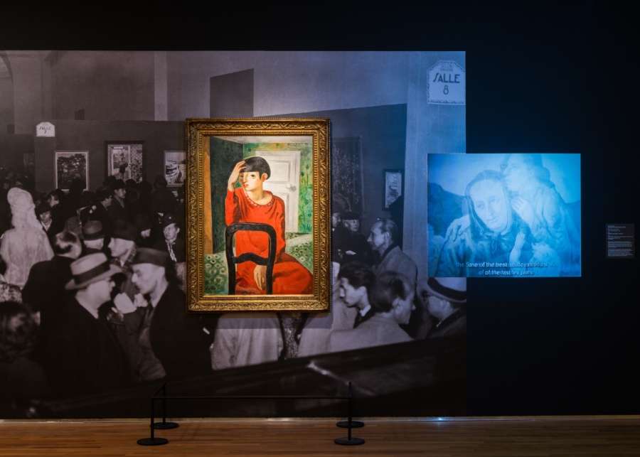 Art exhibitions in Singapore 2025: All the must-visit museums and galleries