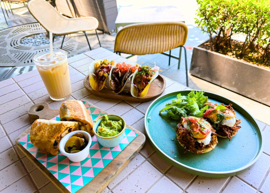 super loco - brunch in singapore