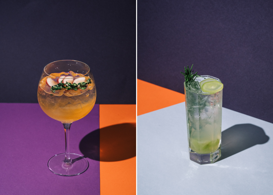 1-Alfaro-new-bar-singapore