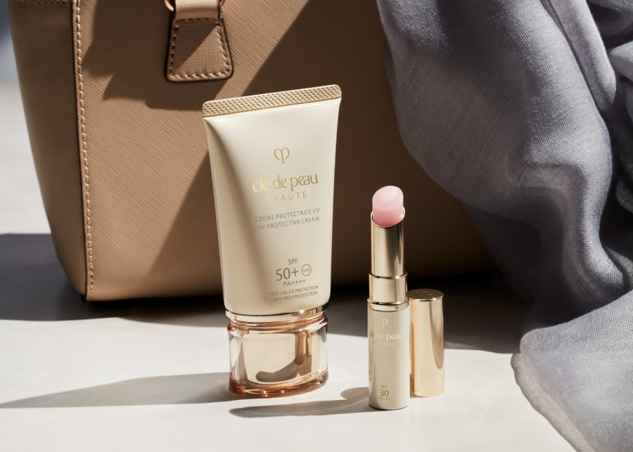 Clé de Peau Beauté-beauty-news