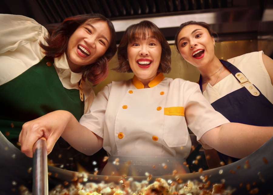 Fried Rice Paradise – The Makan Party-theatre-shows-singapore