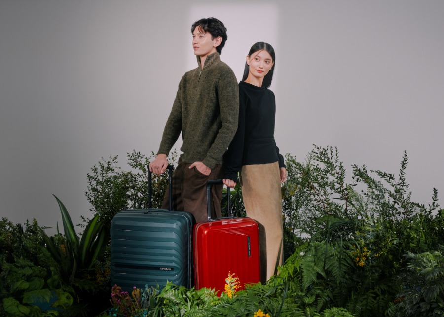 Samsonite-2025-luggage-trade-in-things-to-do-weekend-singapore