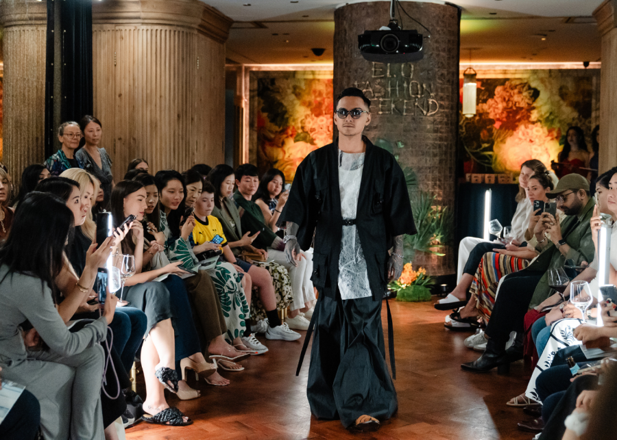 eco-fashion-weekend-things-to-do-singapore