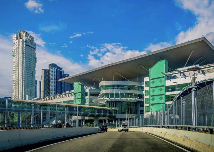 5 pro tips for your next staycation in Johor Bahru