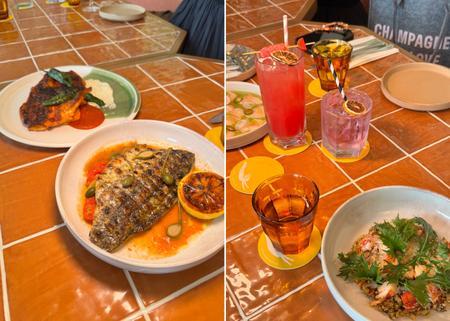 tanjong-beach-club-sentosa