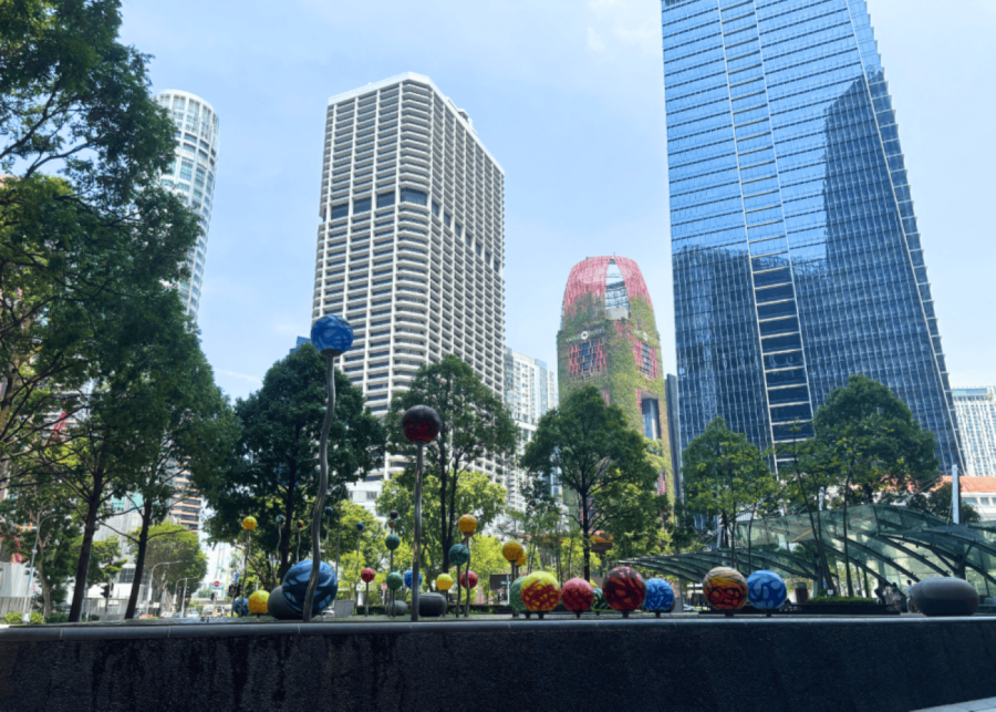Tanjong Pagar food guide: 28 best restaurants and cafes