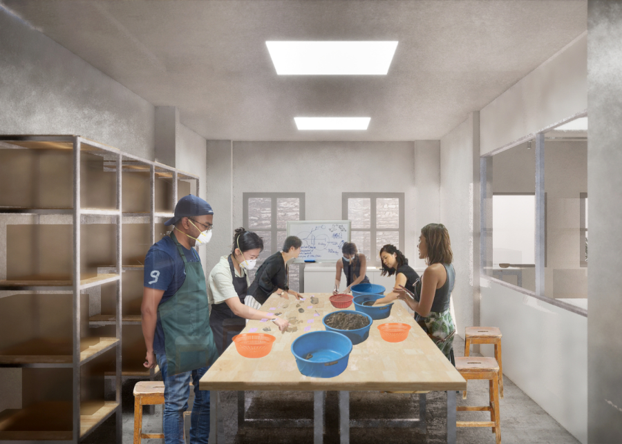 arch square singapore (3)