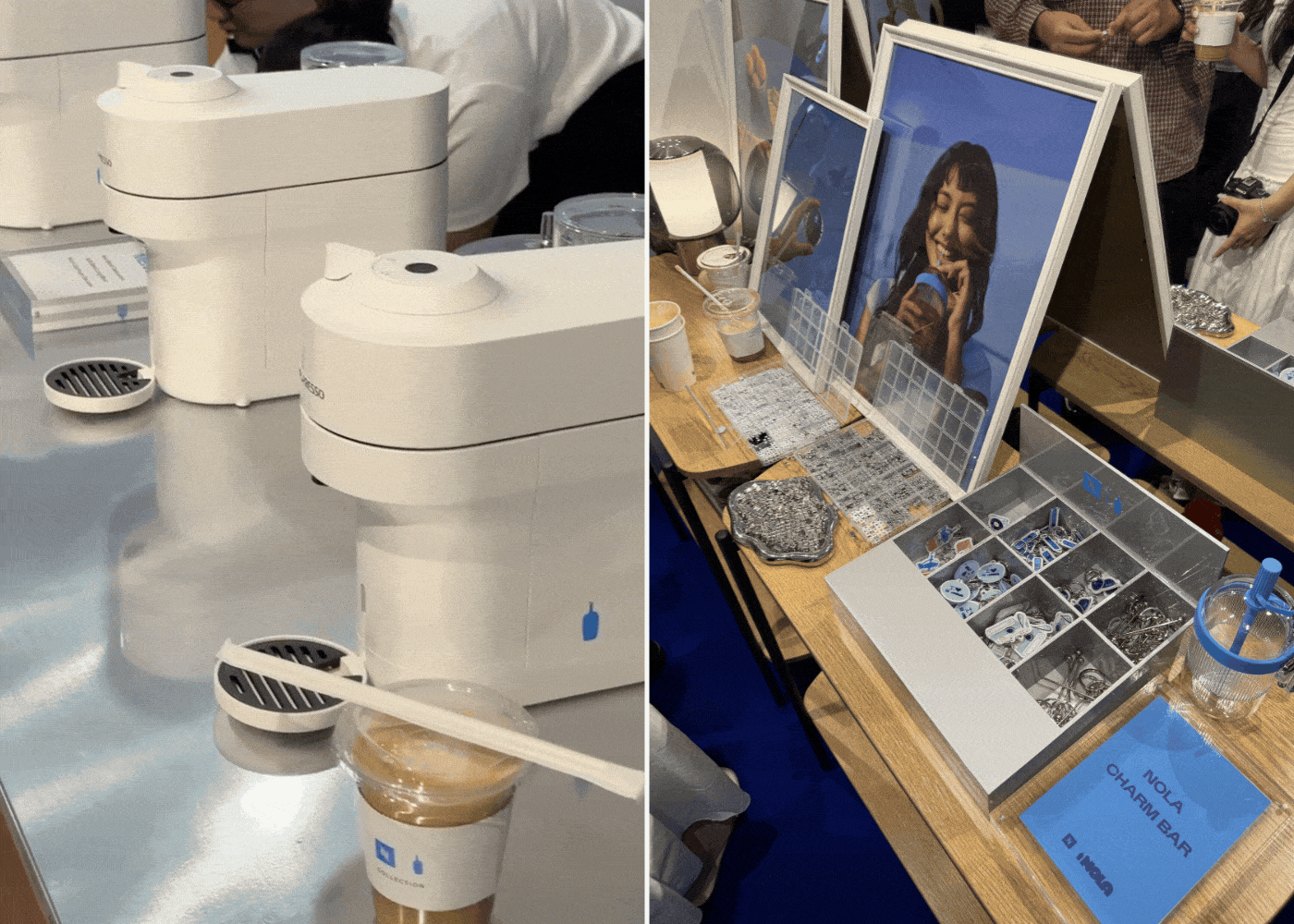 blue-bottle-coffee-nespresso-pop-up-things-to-do-this-weekend-singapore (1)