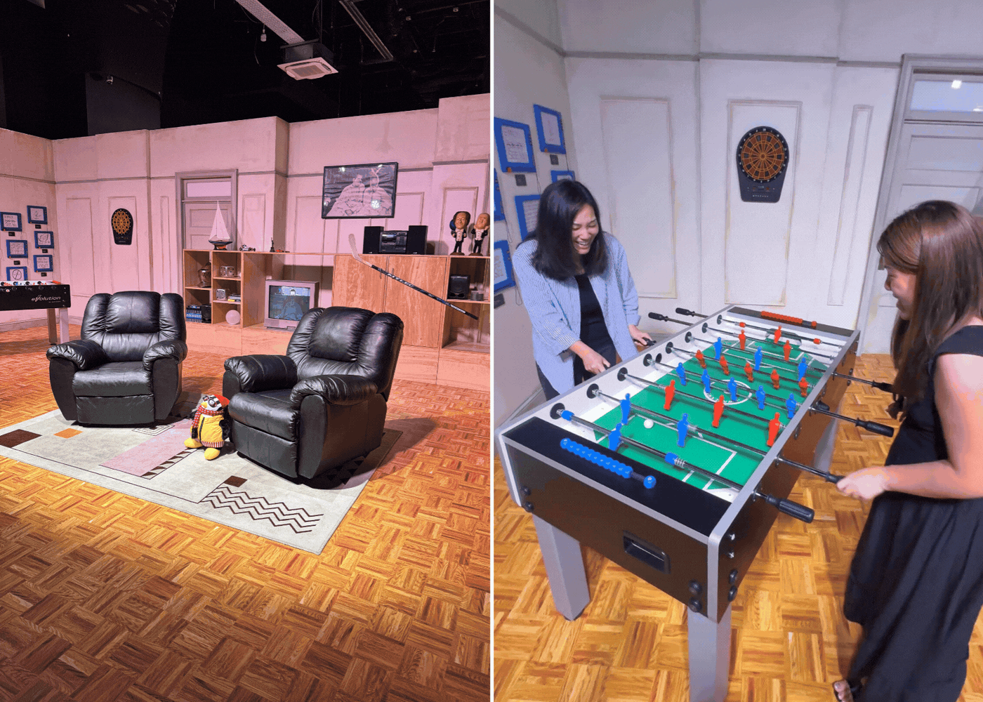 the-friends-experience-the-one-in-singapore-review-3