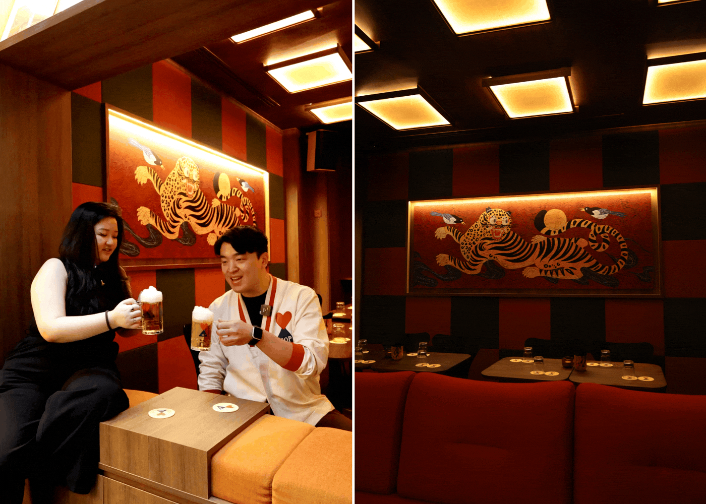 uno jang jigger and pony bartenders of pony interview singapore 1