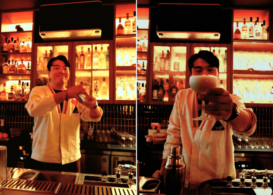 uno jang jigger and pony bartenders of pony interview singapore 3