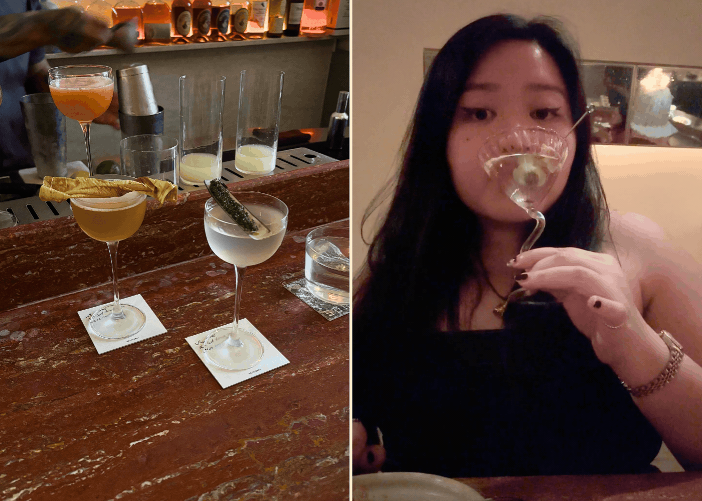 bar somma review singapore 1