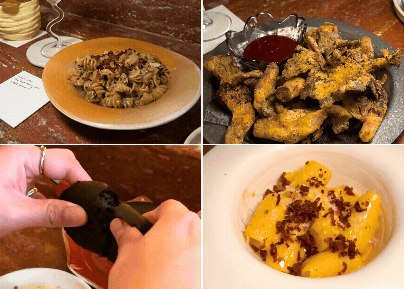 bar somma review singapore 2