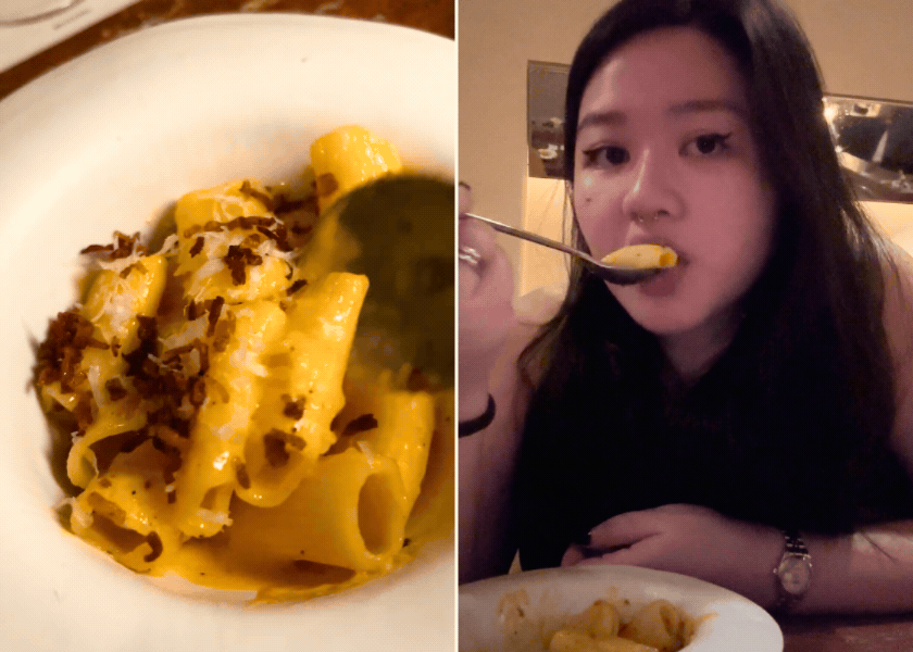 bar somma review singapore