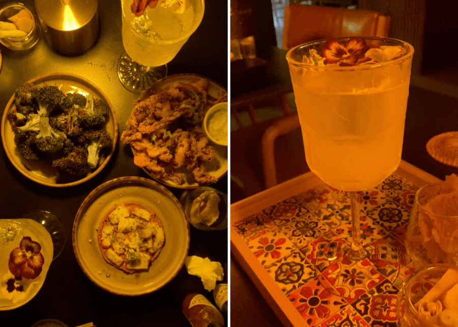 joo chiat oyster house - joo chiat bars in singapore