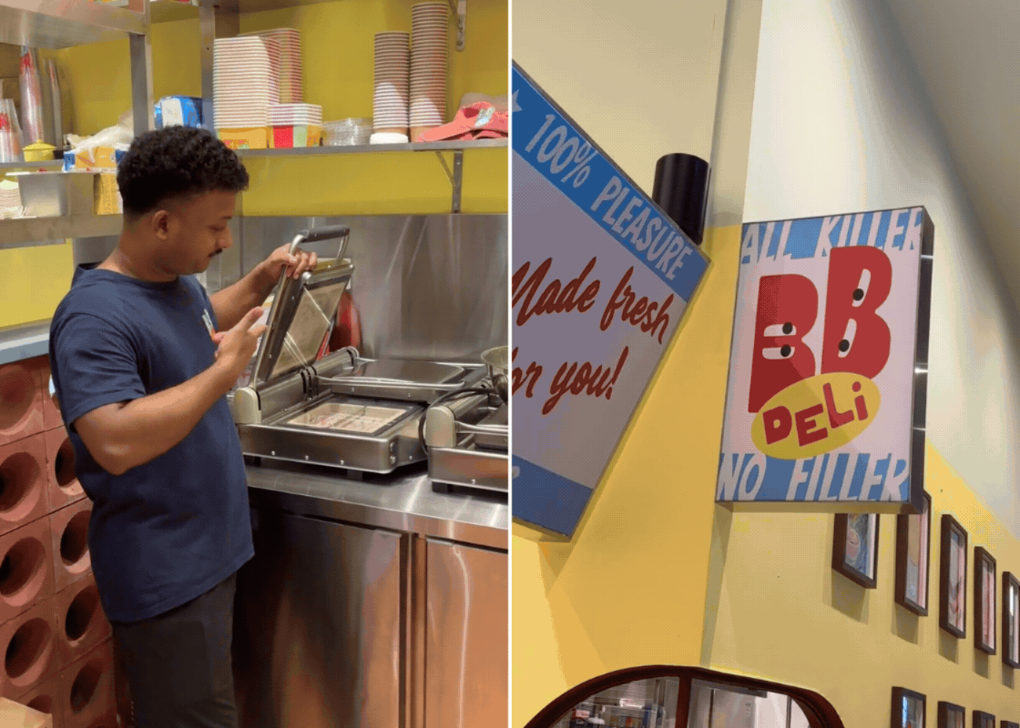 between buns deli sandwich shop review singapore