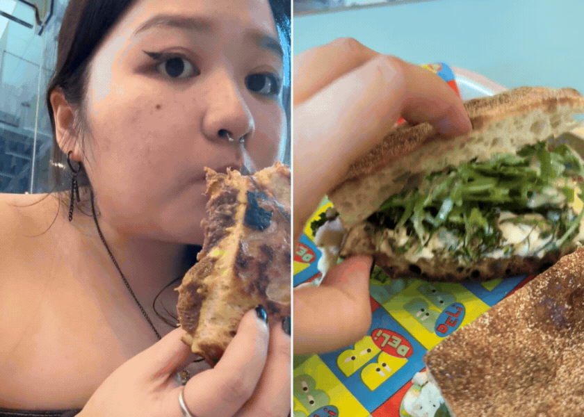 between buns deli sandwich shop singapore review