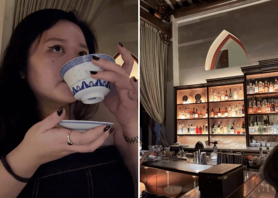 bar kap house of tan yeok nee singapore 2