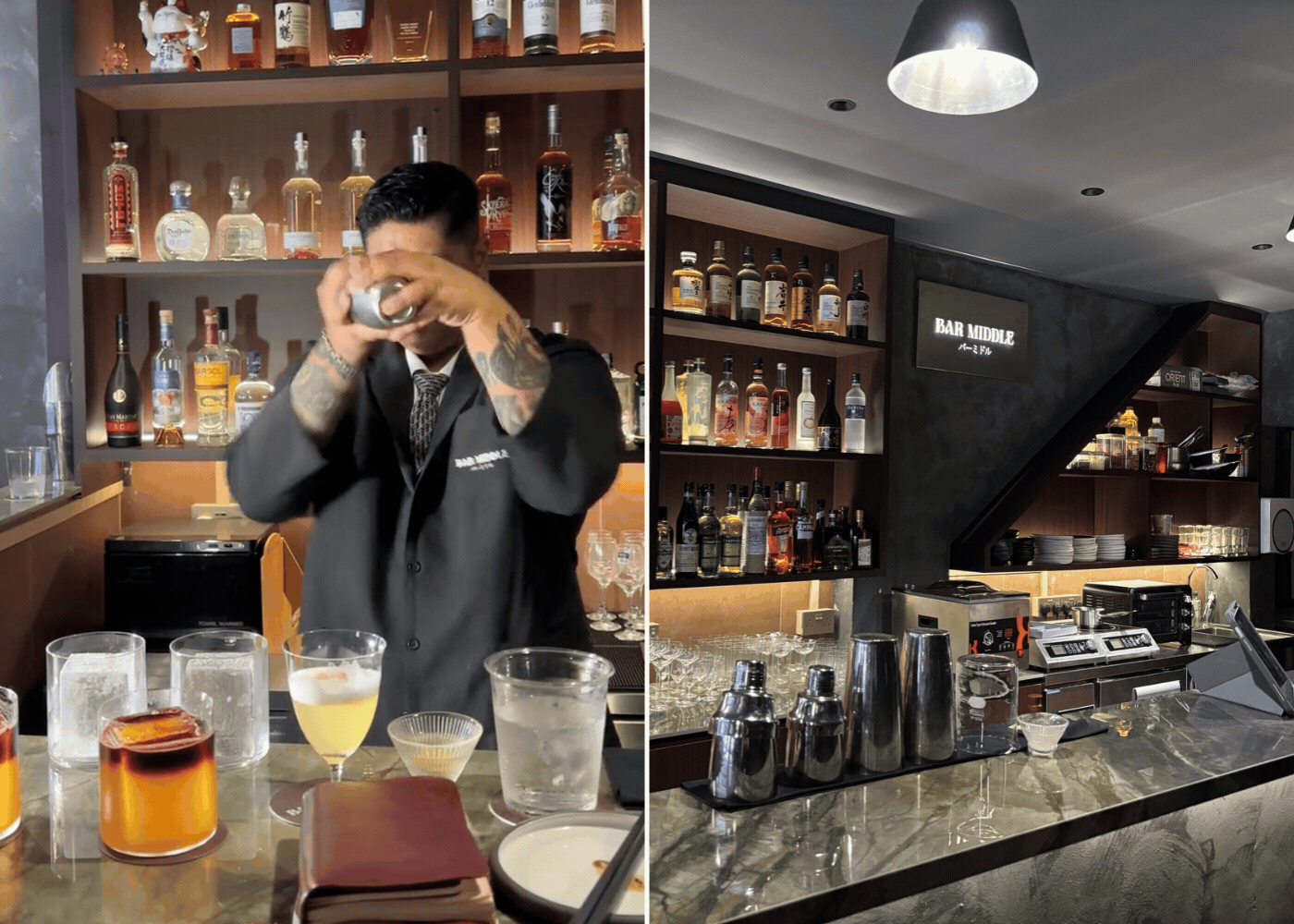 bar middle hongkong street singapore 2