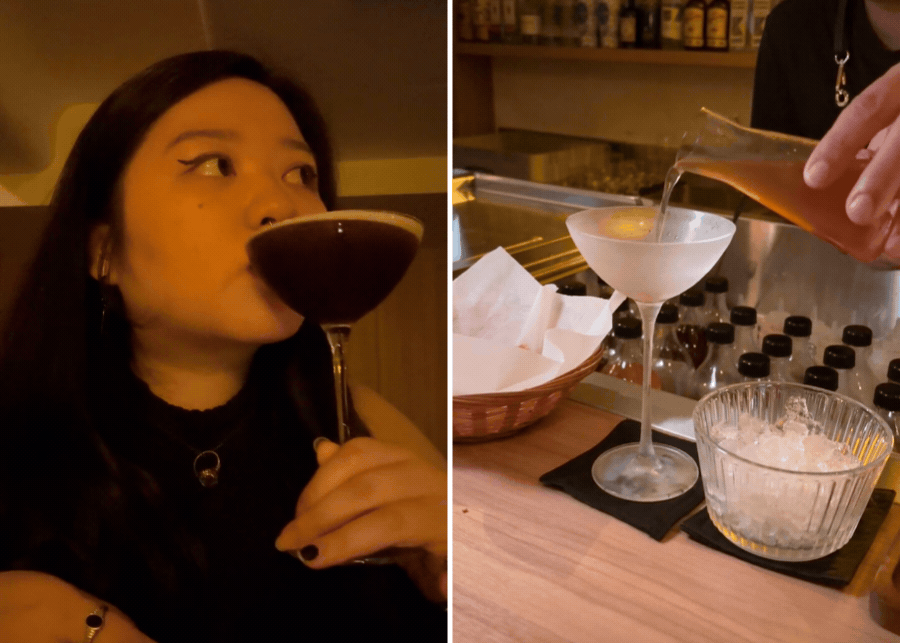 players table bar speakeasy review singapore 3