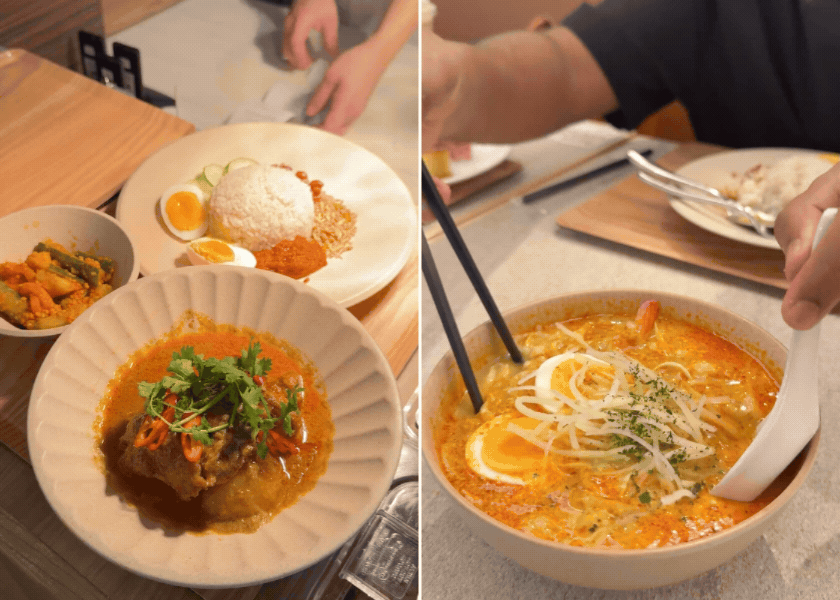 rempapa-new-menu-restaurant-singapore